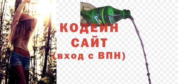 хмурый Вязьма